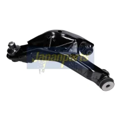 Wahacz Subaru T. Impreza/Outback 14- Pr - JAPANPARTS (BS-715R)