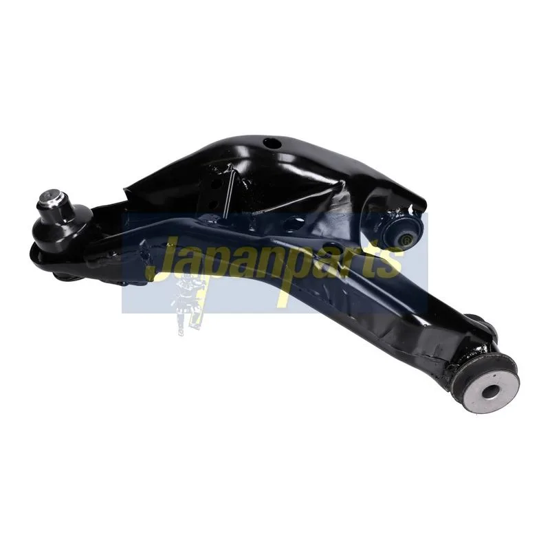 Wahacz Subaru T. Impreza/Outback 14- Pr - JAPANPARTS (BS-715R)
