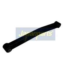 Wahacz Jeep P. Wrangler Iii (Jk) 06- Le/Pr Dolny - JAPANPARTS (BS-937)