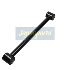 Wahacz Jeep T. Wrangler Iii 2,8Crd 07- Le/Pr - JAPANPARTS (BS-939)