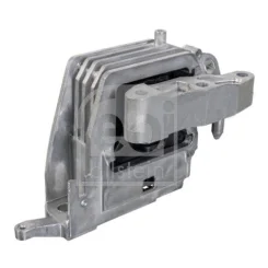 Felfüggesztés, Motor - FEBI BILSTEIN (FE180596)