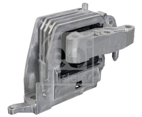 Felfüggesztés, Motor - FEBI BILSTEIN (FE180596)