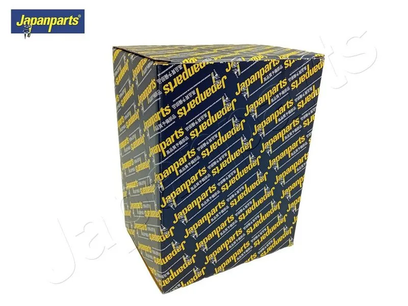 Klocki Ham. Db P. Eqe/Eqs 22- - JAPANPARTS (PA-0582AF)