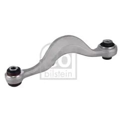 Wahacz Bmw T. 5 Touring (G31), 6 Gran Turismo (G32) 17- Le Górny - FEBI BILSTEIN (FE1004074)
