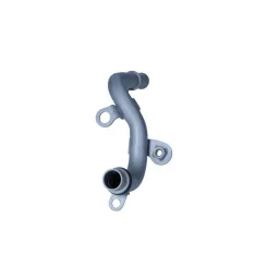 Przewód Chłodnicy Oleju Opel Astra J 1.4 11- - MAXGEAR (18-0970)