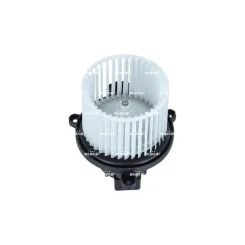 Dmuchawa Hyundai I10 13- - NRF (NRF34606)