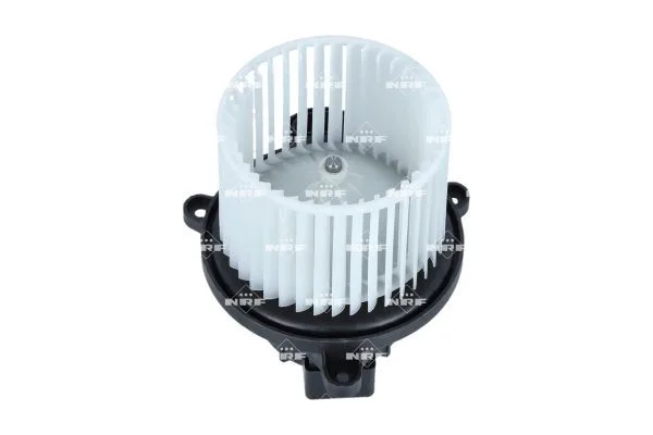Dmuchawa Hyundai I10 13- - NRF (NRF34606)