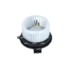Dmuchawa Ford Focus 18- - NRF (NRF34631)