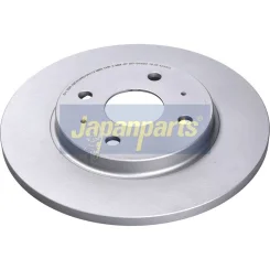 Tarcza Ham. Byd T. Dolphin Ev 21- - JAPANPARTS (DP-0163C)