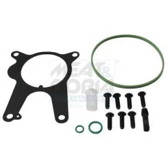 Zestaw Uszczelek Pompy PodciNienia Opel/Fiat 1.9Cdti/2.0Cdti/1.6D/1.9D/2.0Jtd - MEAT & DORIA (MD91249)