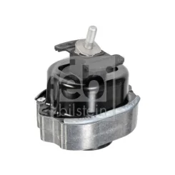 Felfüggesztés, Motor - FEBI BILSTEIN (FE180768)