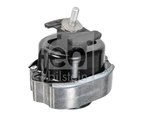 Felfüggesztés, Motor - FEBI BILSTEIN (FE180768)