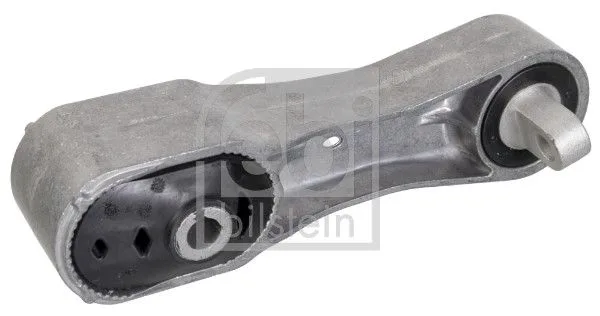 Felfüggesztés, Motor - FEBI BILSTEIN (FE180867)