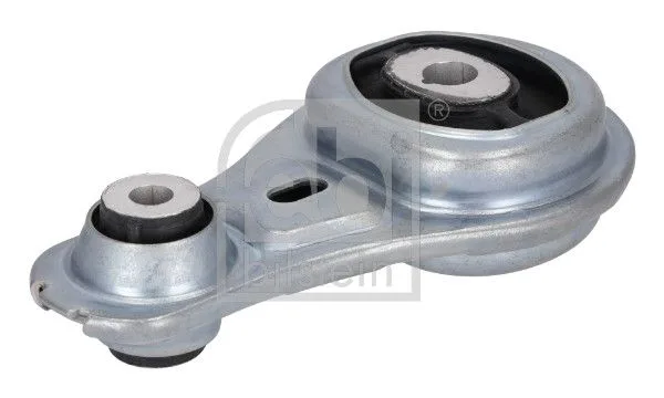 Felfüggesztés, Motor - FEBI BILSTEIN (FE181120)