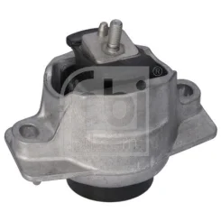 Felfüggesztés, Motor - FEBI BILSTEIN (FE181513)