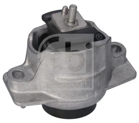 Felfüggesztés, Motor - FEBI BILSTEIN (FE181513)