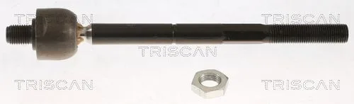 Axiális Csukló, Vezetőkar - TRISCAN (850025242)