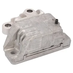 Felfüggesztés, Motor - FEBI BILSTEIN (FE183050)
