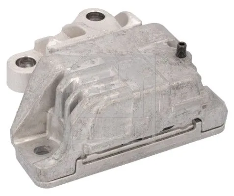 Felfüggesztés, Motor - FEBI BILSTEIN (FE183050)