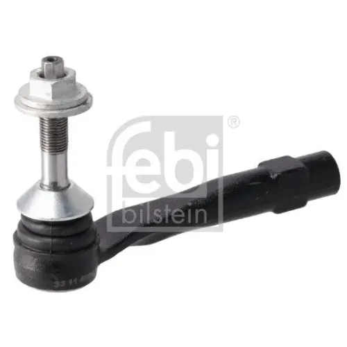 Końc. Dr. Kier. Db C T-Model (S206), C (W206) 1.5H/2.0Dh/2.0H 03.21- Le - FEBI BILSTEIN (FE1004000)