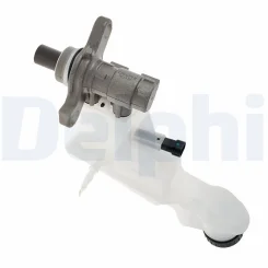 Főfékhenger - DELPHI (LM80683)