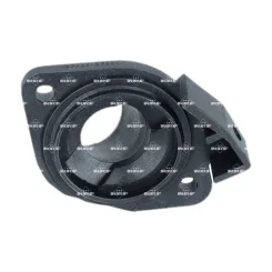 Króciec Układu Chłodzenia Vw Polo 1.4 95- - NRF (NRF775105)