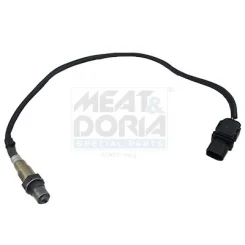 Sonda Lambda Bmw 1 05- - MEAT & DORIA (MD81667E)