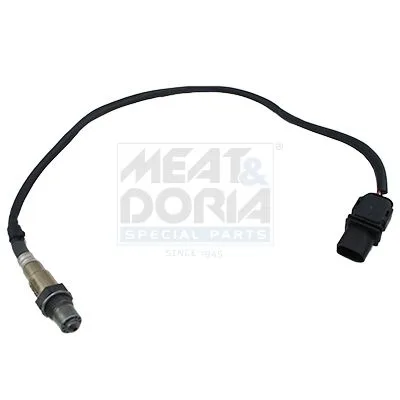 Sonda Lambda Bmw 1 05- - MEAT & DORIA (MD81667E)