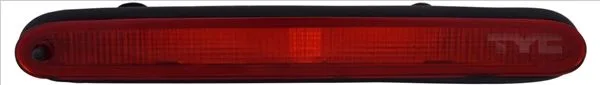 Dodatkowe Wiatło Stop Citroen Berlingo Ii 01.08- - TYC (TYC15-0631-05-2)