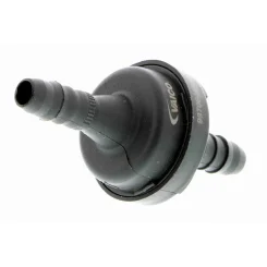 Zawór Zwrotny Vw Passat 1.8T 98- - VAICO (V10-2108)