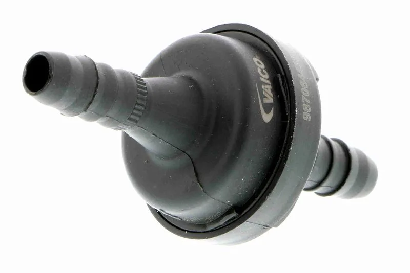 Zawór Zwrotny Vw Passat 1.8T 98- - VAICO (V10-2108)