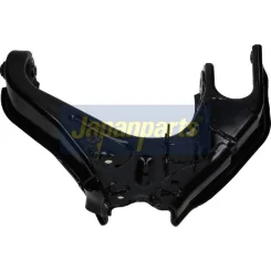 Wahacz Ford P. Ranger 05- Le - JAPANPARTS (BS-371L)