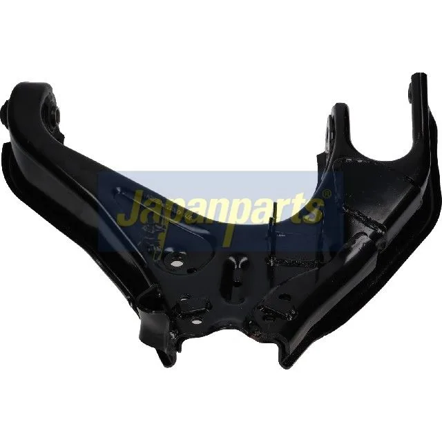 Wahacz Ford P. Ranger 05- Le - JAPANPARTS (BS-371L)