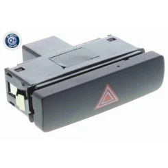 Przełľcznik Wiateł Awaryjnych Vw - VEMO (V10-73-0352)