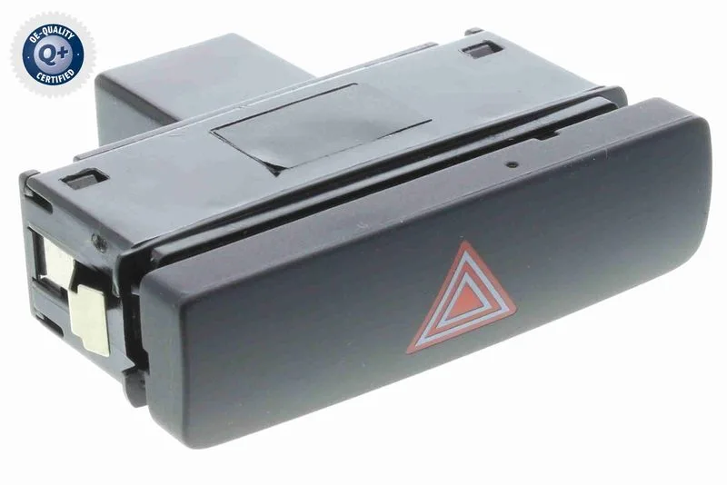 Przełľcznik Wiateł Awaryjnych Vw - VEMO (V10-73-0352)