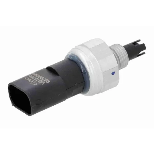Czujnik CiNienia Układu Klimatyzacji Tesla - VEMO (V58-73-0010)