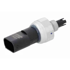 Czujnik CiNienia Układu Klimatyzacji Tesla - VEMO (V58-73-0010)