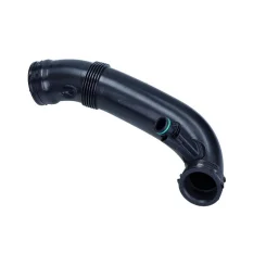 Przewód Powietrza Mini R55/ R61 - MAXGEAR (18-1398)