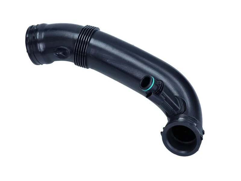 Przewód Powietrza Mini R55/ R61 - MAXGEAR (18-1398)