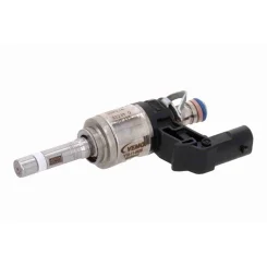 Wtryskiwacz Benzyny Vw Golf 1.0Tsi 15- - VEMO (V10-11-0028)