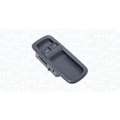 Przełľcznik PodnoNika Szyby Ford Fiesta Vi - MAGNETI MARELLI (CI51109)