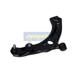Wahacz Mazda P. 3 18- Pr - JAPANPARTS (BS-372R)