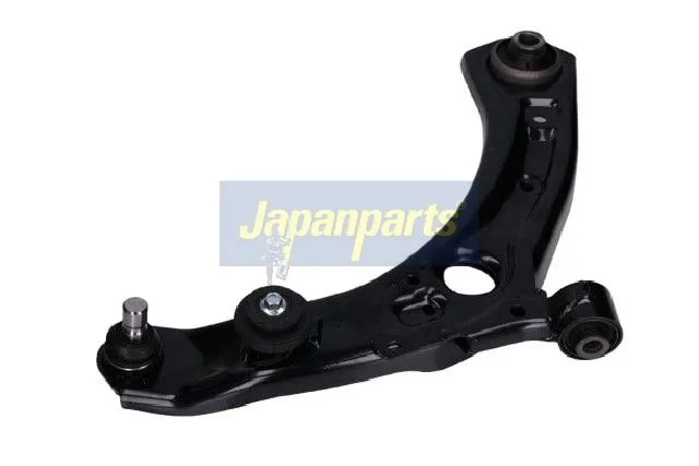 Wahacz Mazda P. 3 18- Pr - JAPANPARTS (BS-372R)