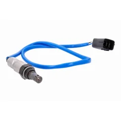 Sonda Lambda Mazda - VEMO (V32-76-0023)