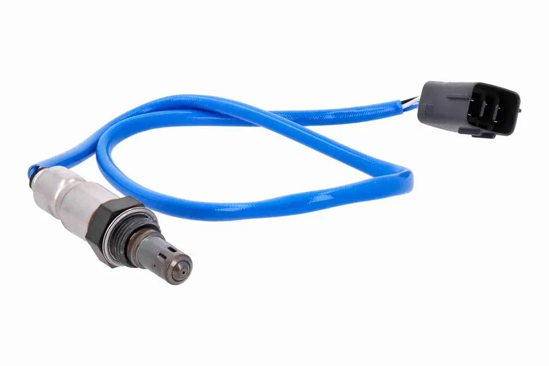 Sonda Lambda Mazda - VEMO (V32-76-0023)