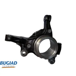 Zwrotnica Koła Toyota P. Auris, Corolla, Corolla Verso, Premio, Rav 4 Iii 01.01-12.18 Le - BUGIAD (BSP25653)