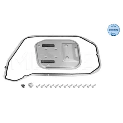 Filtr Automatycznej Skrzyni Biegów Audi A8 11.09-01.18 - MEYLE (1001350015/SK)