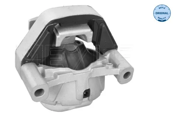 Poduszka Sil. Audi A6,A7 10.10-09.18 - MEYLE (1001990334)