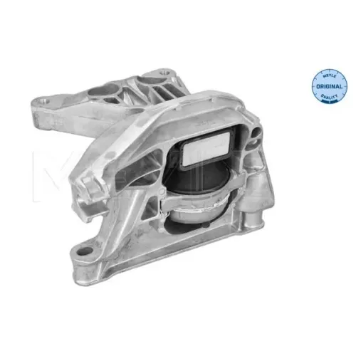 Poduszka Sil. Citroen C4, Berlingo, Peugeot 308, Partner, 408,208,3008,5008 11.13- - MEYLE (11-141840032)