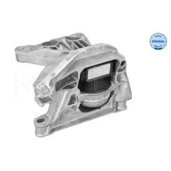 Poduszka Sil. Citroen C4, Berlingo, Peugeot 308, Partner, 408,208,3008,5008 11.13- - MEYLE (11-141840032)